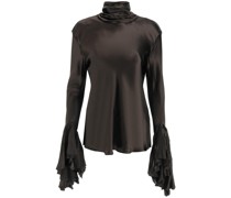 ATIN 'AMELIA' TOP