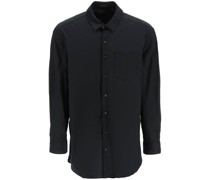 MARK HIGH COMFORT SHIRT