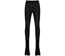 ARA STRING PANTS