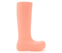 PUDDLE BOOTS