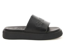 VEGEA SLIDES
