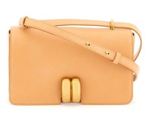 'NOVAL' CRSBODY BAG