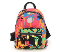 Rucksack