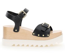 ELYSE SANDALS