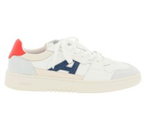 A-DICE LO SNEAKERS