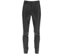 SKINNY PANTS