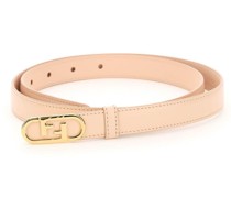 O'CLOCK BELT