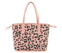 'AREN' TOTE BAG