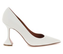 'AMI' PUMPS