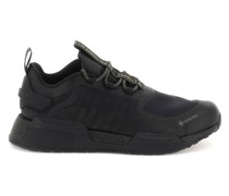 NMD V3 GORE-TEX SNEAKERS