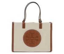 'ELLA' CANVAS TOTE BAG