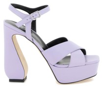 '' SANDALS