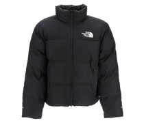 'NUPTSE RMST' DOWN JACKET