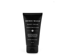 HAND CREAM 80G