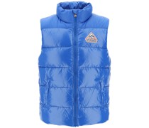 'JOHN' VEST