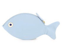 FISH POUCH