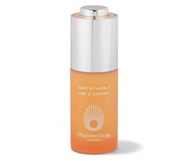 DAILY VITAMIN C SERUM - 30 ML