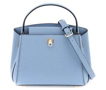 'BRERA' MICRO BAG