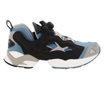 INSTAPUMP FURY 95 SNEAKERS