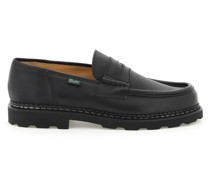 REIMS PENNY LOAFERS