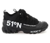 ARTHUR SNEAKERS