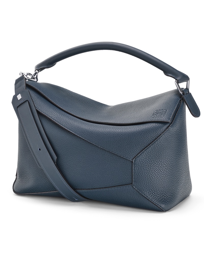 Loewe Puzzle | Sale -75% | MYBESTBRANDS