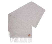 Luxury Scarf in cashmere