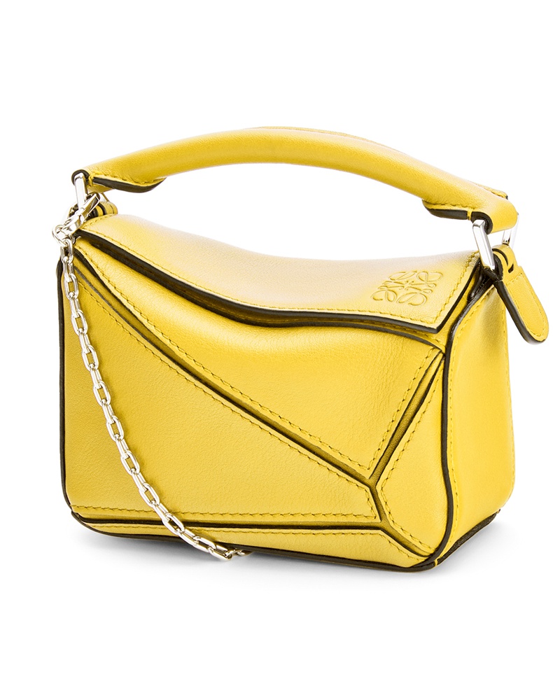 Loewe Puzzle | Sale -75% | MYBESTBRANDS