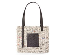 Shopper