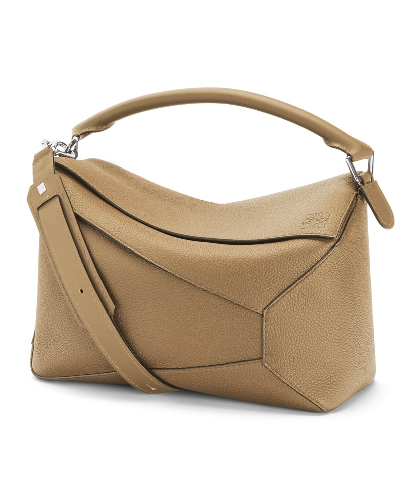 Loewe Puzzle | Sale -75% | MYBESTBRANDS