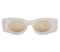 Luxury Paula's Original sunglasses in nylon