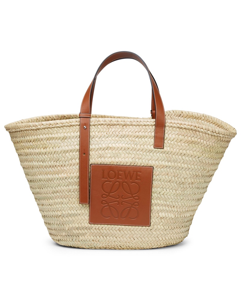 Loewe F/S Kollektion 2022 im Brand Store | Mybestbrands