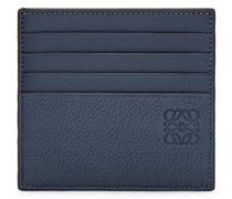 Etui