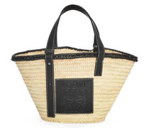 Shopper