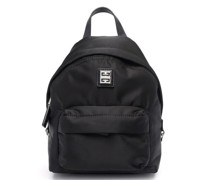 Mini 4G backpack