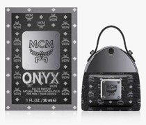 MCM ONYX Eau de Parfum
