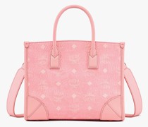 München Tote in Visetos