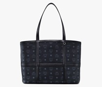 Aren Shopper in Visetos