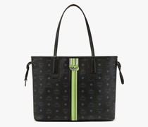 Liz Wendeshopper in Visetos