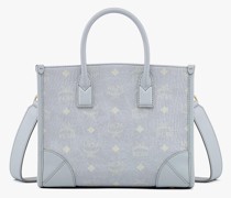 München Tote in Visetos