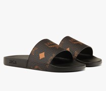 Slides in Maxi Visetos