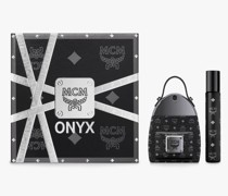 Festliches Geschenkset Onyx Eau de Parfum