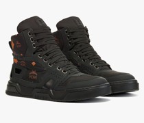 Hightop Sneaker