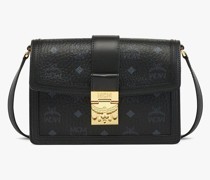 Schultertasche