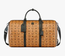 Ottomar Weekender in Visetos