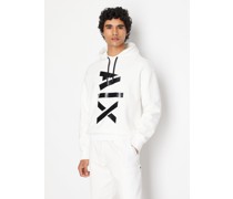 Kapuzensweatshirts