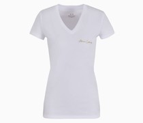 Slim Fit T-shirts