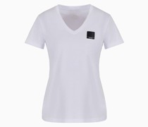 Regular Fit T-shirts