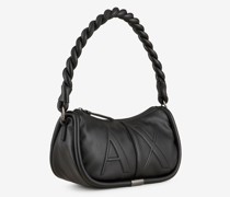 Schultertaschen