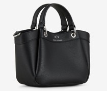 Shopper
